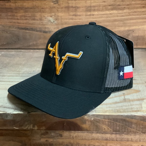 AV RANCH - Picture 1 of 1